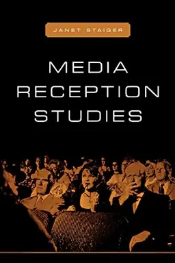 Media reception studies